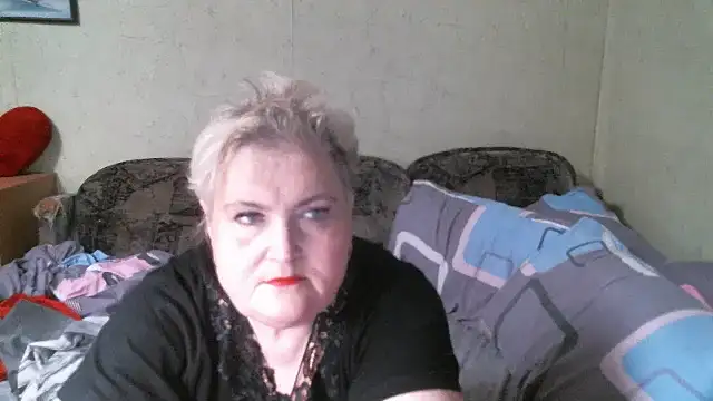 lana555 - Lana555's free webcam - UK Sex Cams