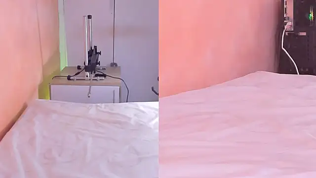 samantha_zc8