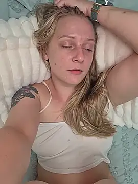 _Karizma_ live sex cam