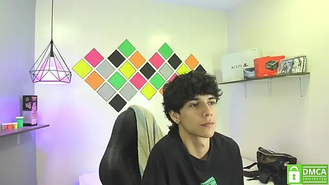 AmethystShadow17