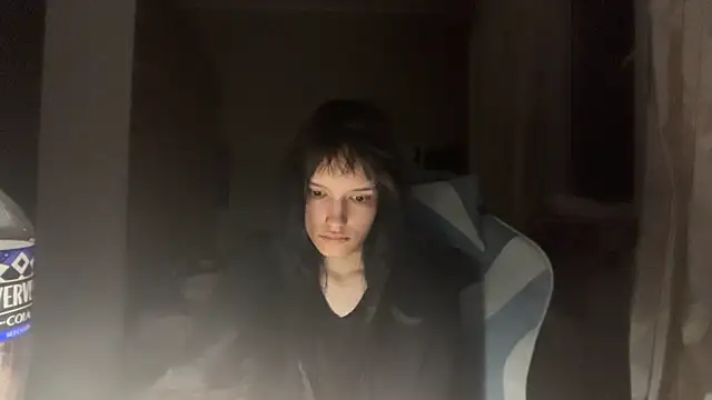 SebrinaMontelle