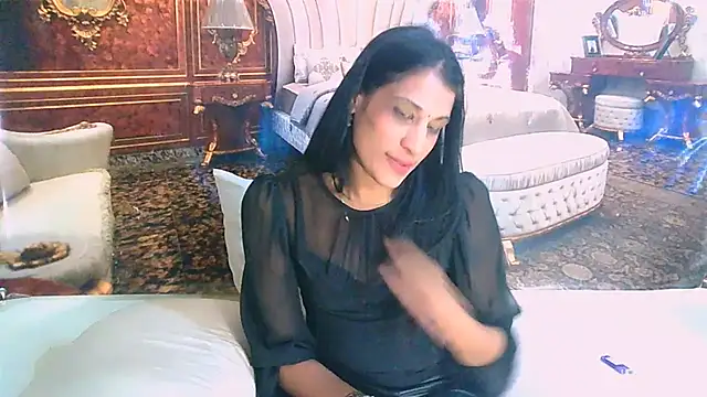 IndianSexcSmyle
