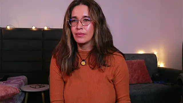 kathieandpovcock1 webcam