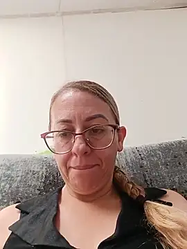 miss_hanna07 webcam
