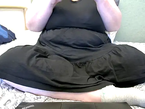 MarthaBriest