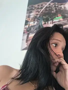 LorenRosse webcam