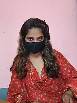 sexy_bhabhii webcam