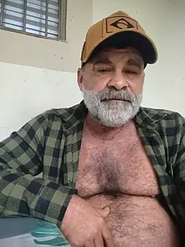 Peludo173317