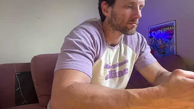 alexmannd webcam