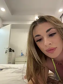 isabellaetthan