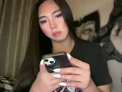 kath_cummer webcam