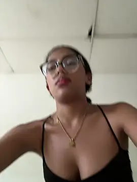Kimy_lux