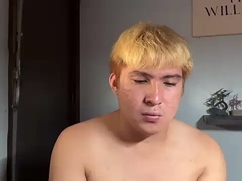 kingdirtyfog (M young) - Im broke, SPOIL UR HOT BOYTOY here!!