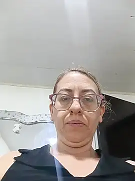 miss_hanna07 webcam
