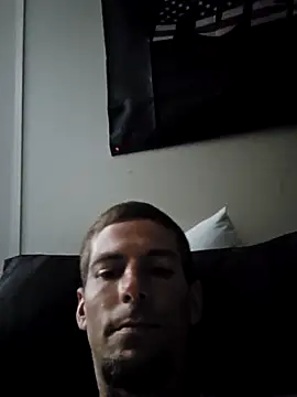 whiteboy4200 webcam