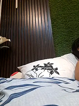 shanvii - SHANVII's free webcam - UK Sex Cams