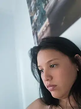 LorenRosse live cam