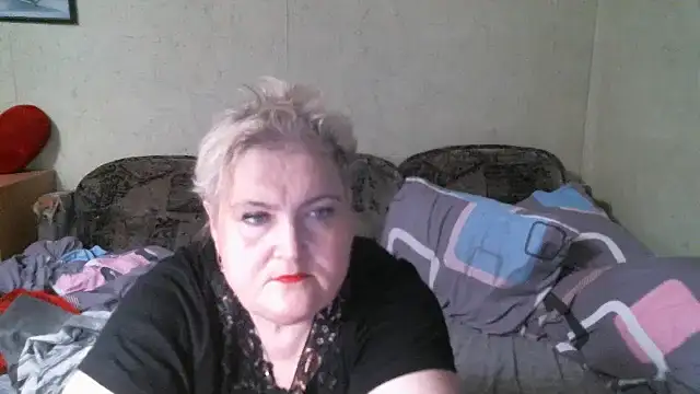 Lana555 live cam