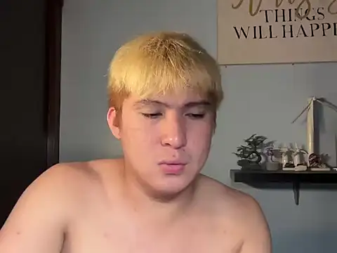 kingdirtyfog (M young) - Im broke, SPOIL UR HOT BOYTOY here!!