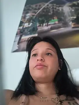 LorenRosse webcam
