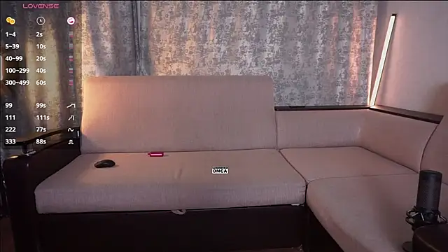Hoot_owl_cb webcam