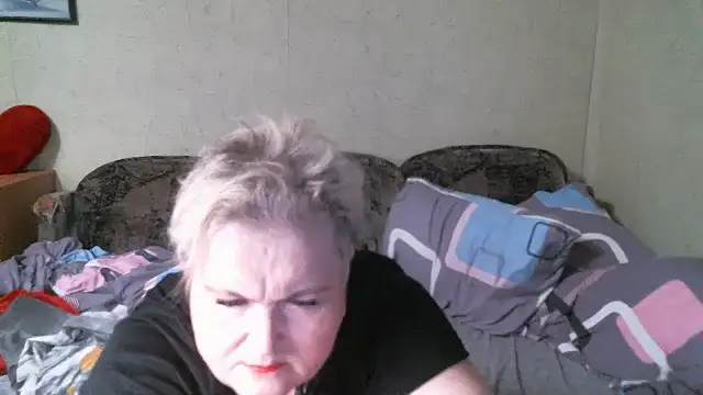 Lana555 webcam