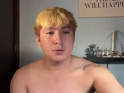 Kingdirtyfog webcam