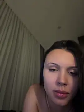 lorry6 webcam