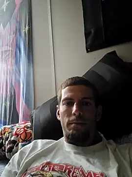 whiteboy4200 webcam