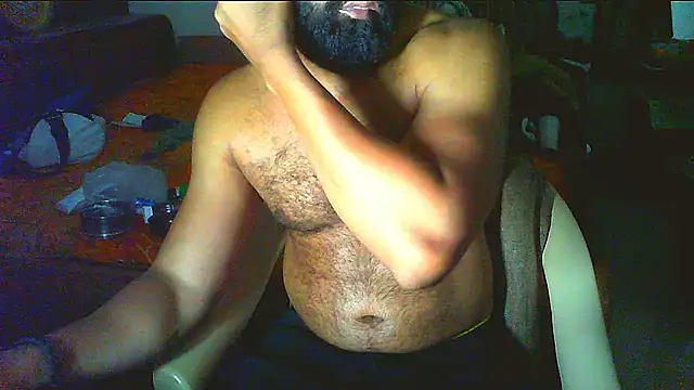 Vbestshow webcam