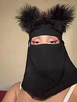 arabayla live cam