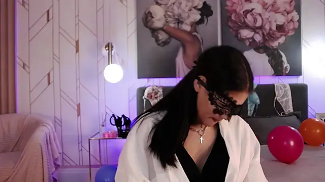 Leyla_Sparks