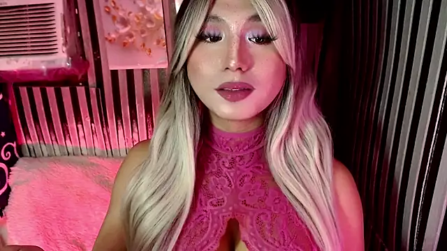 HoresCOCKLUCY webcam