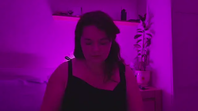 Fluffy_Puffy webcam