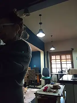 FrozenWaffle