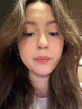 Peachy_Dream