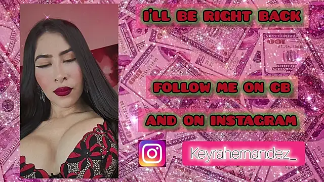 Modèle: keyra_h