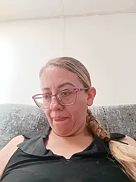 miss_hanna07 webcam