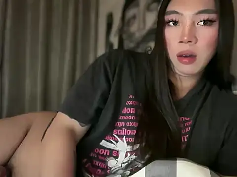 kath_cummer webcam