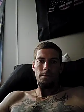 whiteboy4200 webcam
