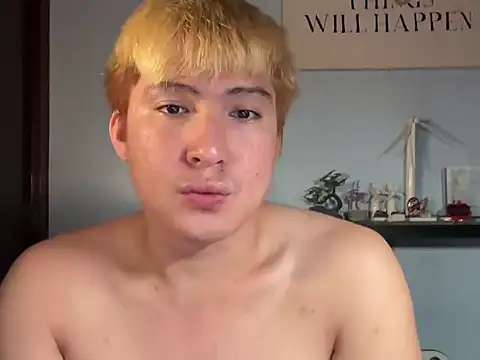 Kingdirtyfog webcam