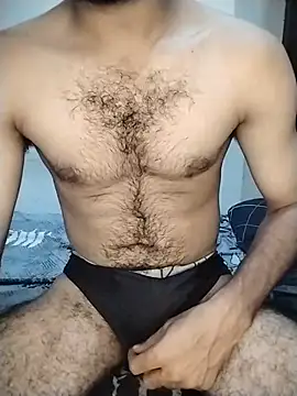 Mr_Hotyy webcam