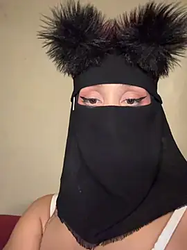 arabayla webcam