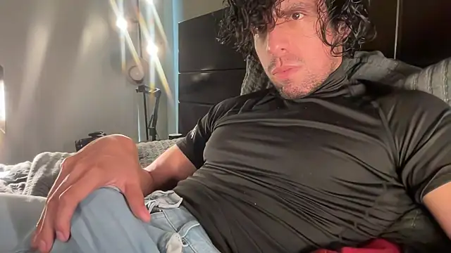 beranco19 webcam