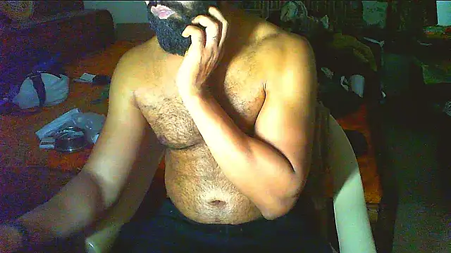 Vbestshow webcam