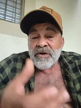 Peludo173317 webcam