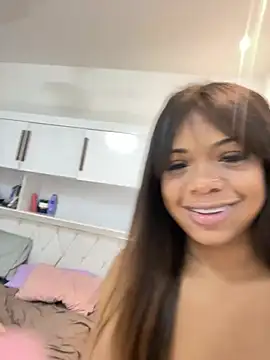Robinzitah