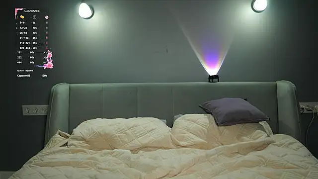angel_lin
