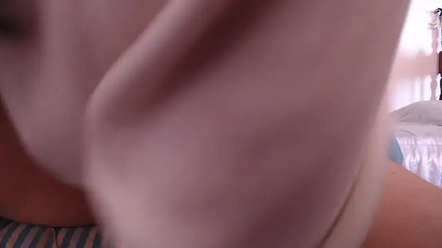 Freyja_eter webcam