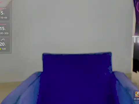 Babe-sofi webcam